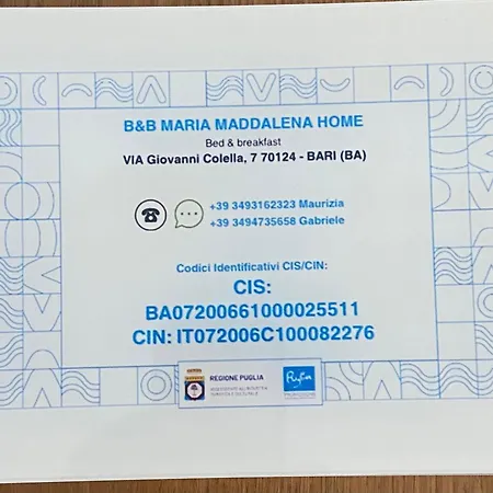 Maria Maddalena Home-3